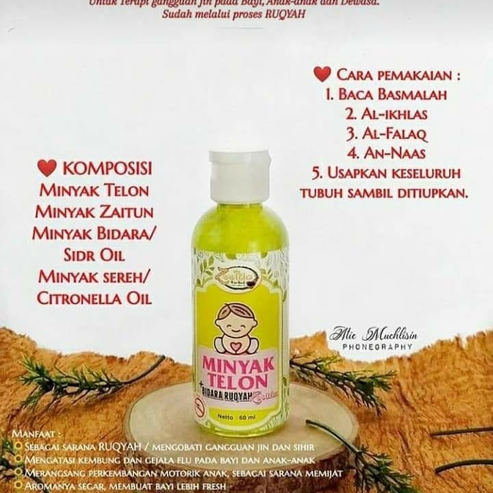 My - Pasti bunda2, pingin tau apa bedanya MiLon yg ini sama MiLon merk