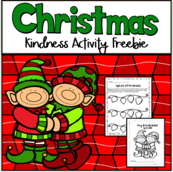 FREE PRINTABLE OF THE DAY:... - Living Montessori Now | Facebook