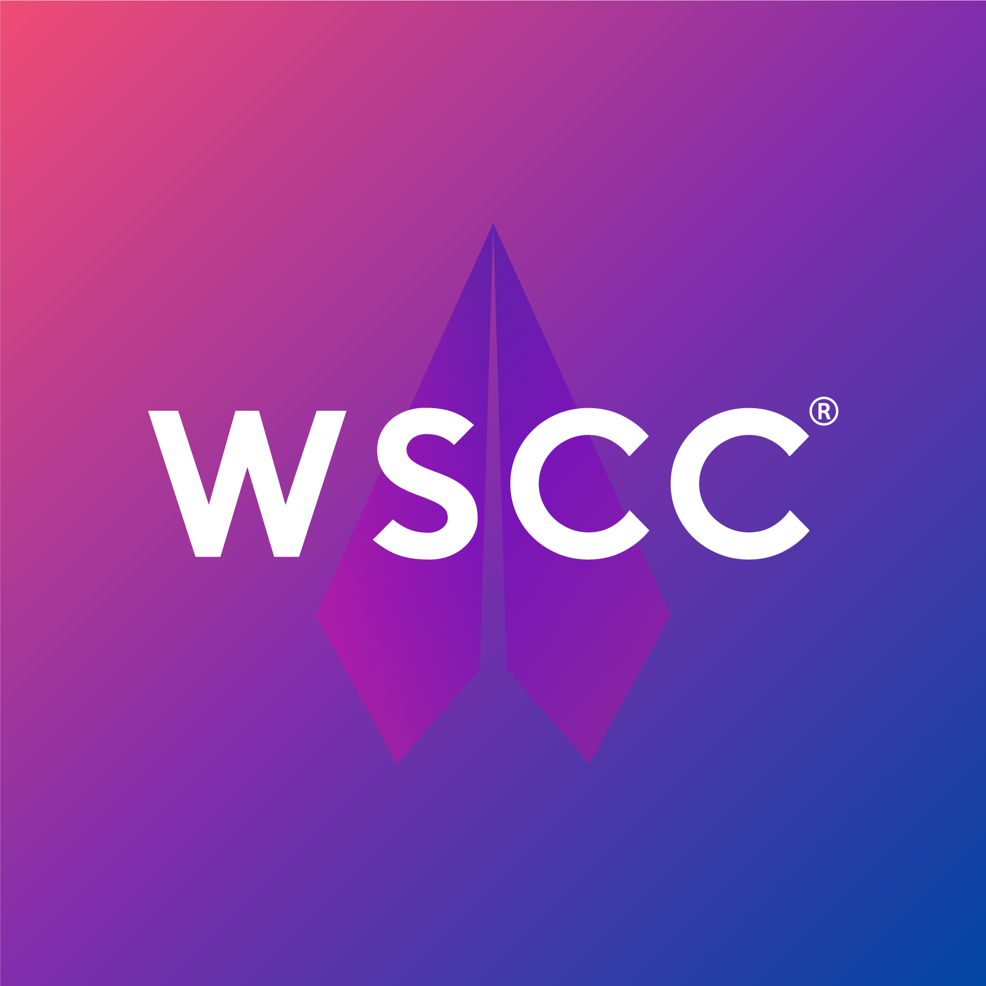 WSCC - Willflystudio Offical team
