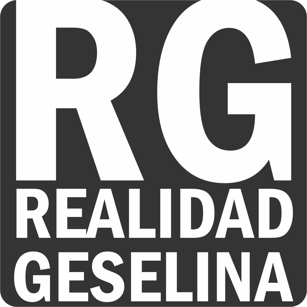 🎤 AXEL CONVOCÓ A UNA... - Semanario Realidad Geselina | Facebook