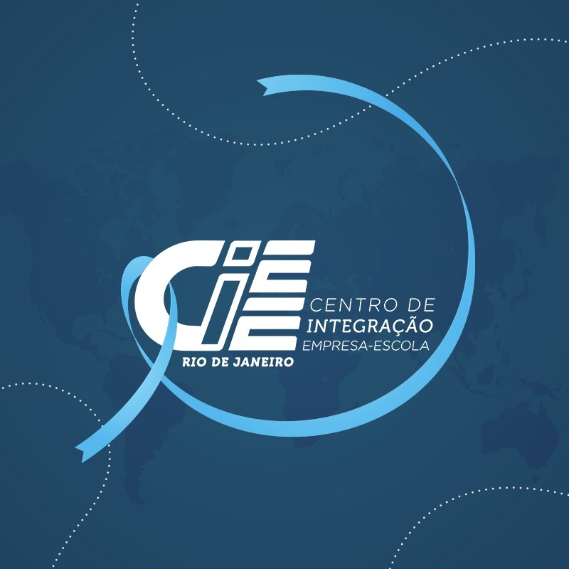 CIEE Rio | Rio de Janeiro RJ