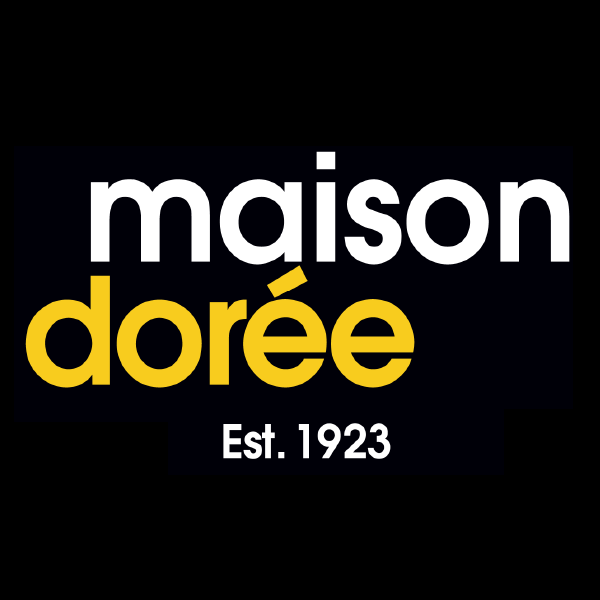 réaction aussi sincère 💘 que légendaire 😂😁 d’un client fidèle venu de ...