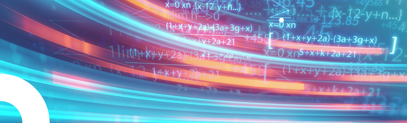 CSULB Mathematics and Statistics - Our first LinkedIn Learning feature ...