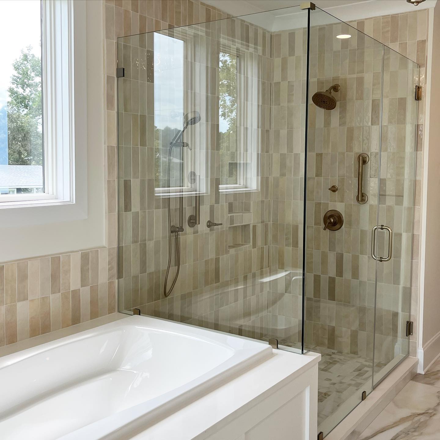 Let’s talk about designing your... - Fowler Design & Build
