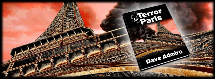 Dave Formula - Dave Formula updated his cover photo.
