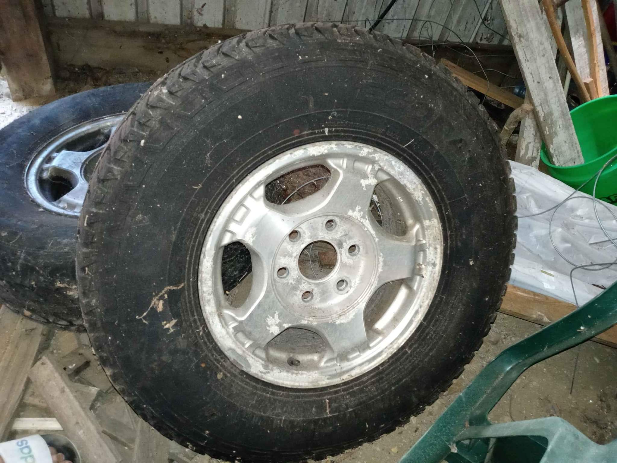 Buy and Sell in Three Rivers, Michigan | Facebook Marketplace