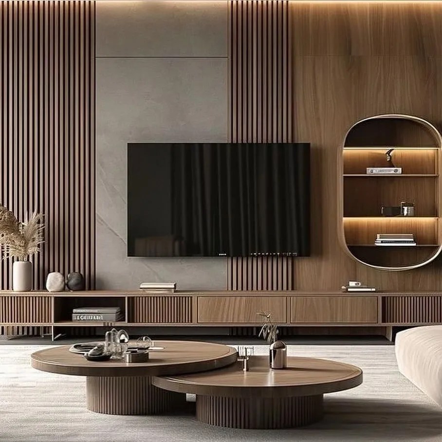 Thakur.interior - Thakur.interior added a new photo.