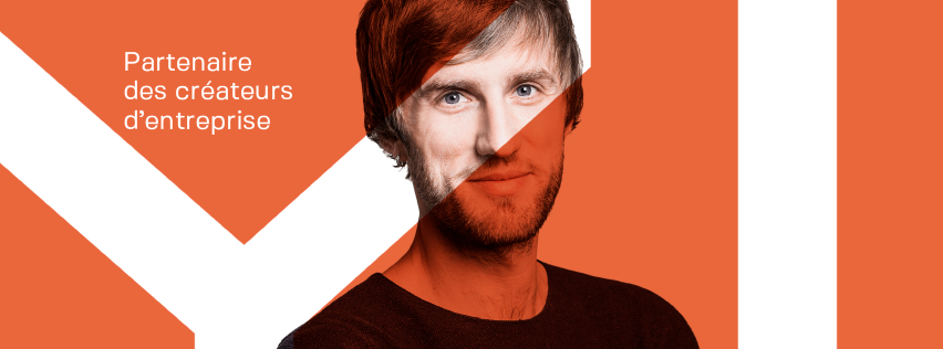 WikiCréa