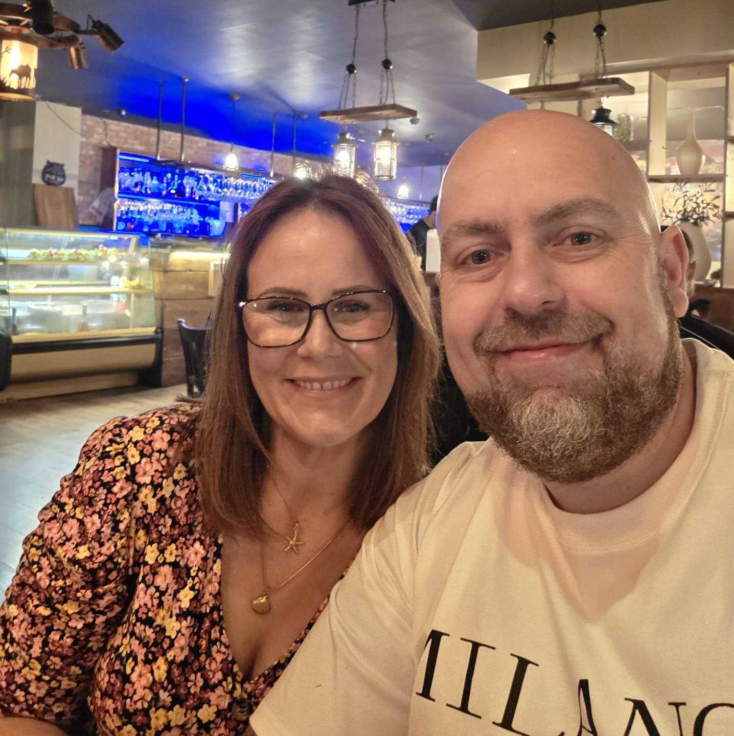Butlins Skegness Resort | How do I get a price match | Facebook