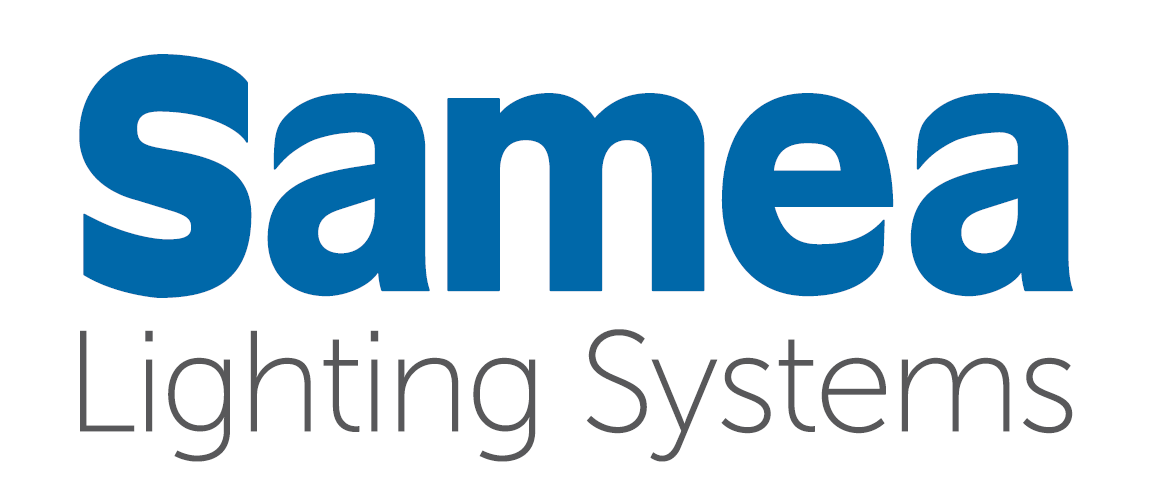 SAMEA GROUP