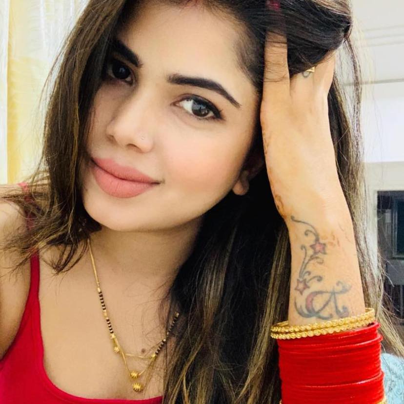viya_yadav