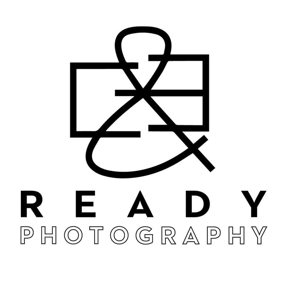 Ready Photography LLC added a new... - Ready Photography LLC