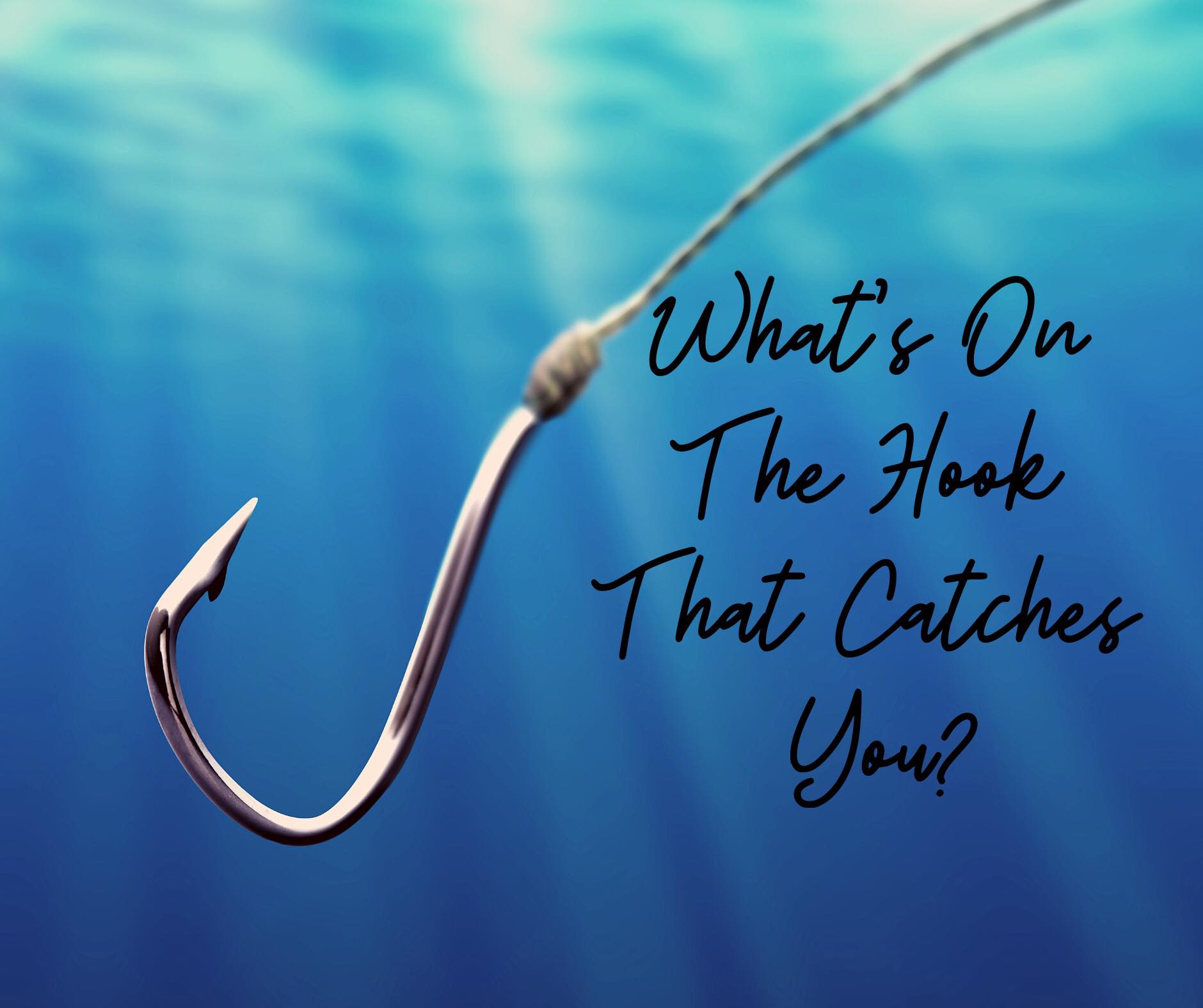 daiwa aird x spinning combo Casting Rod cat toy with jellyfish and squid Color:Camo Grip - Gold Ring Musky Shop Shield Rod piece spinning rod from
