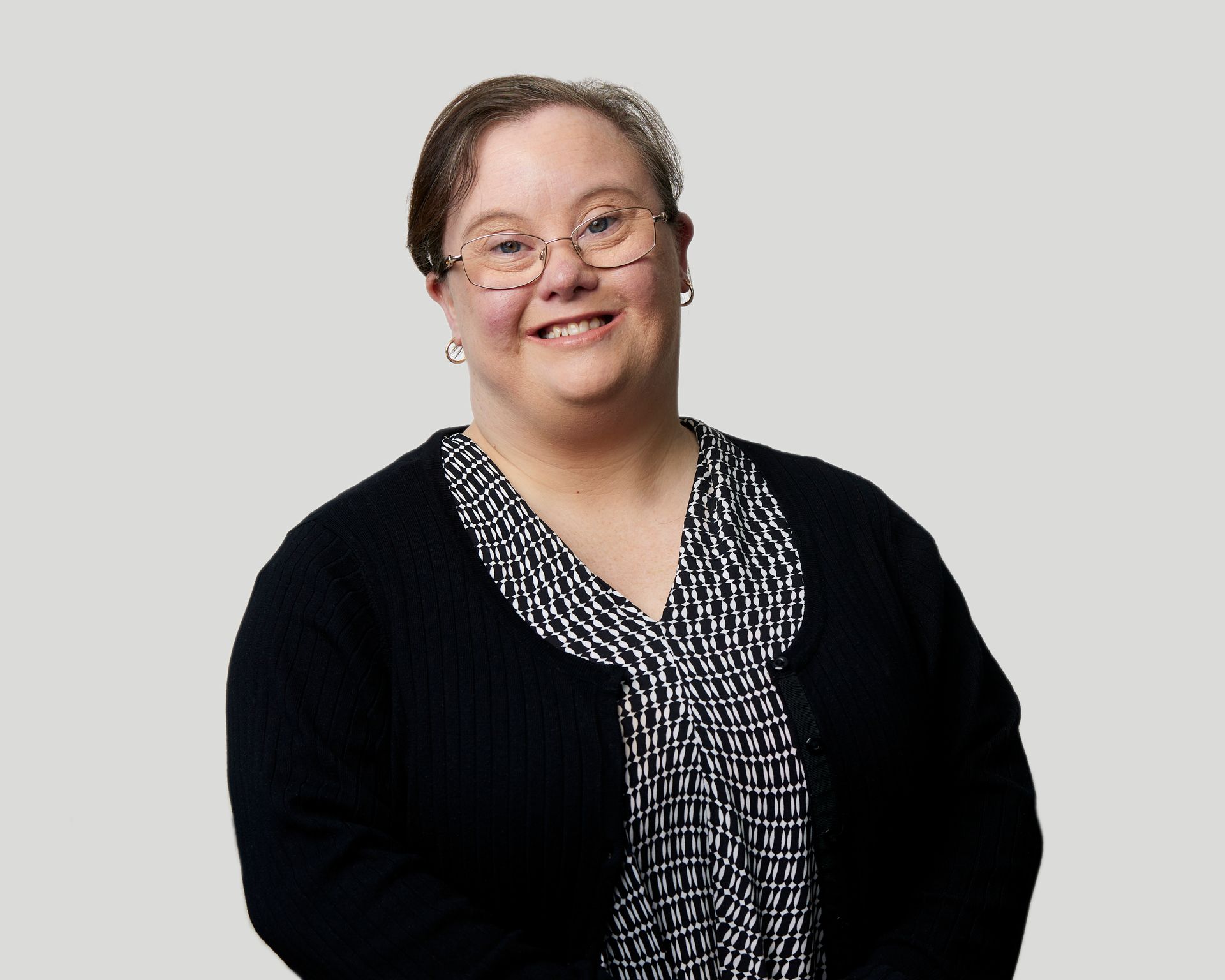 Down - 🩺 Meet Emily Porter from Victoria, one of our valued Health ...