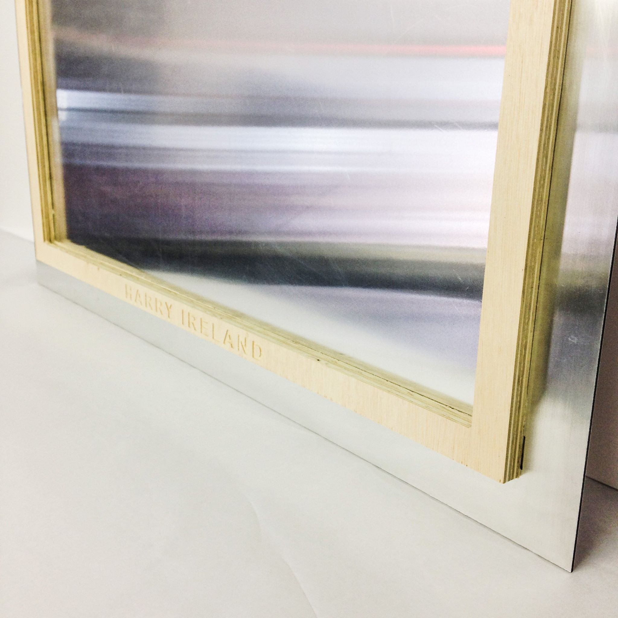 Custom cut everything! Print and... - Precision Reprographics | Facebook