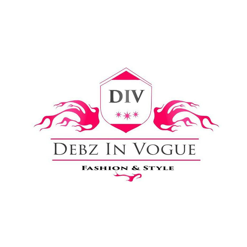 D.I.V Stores