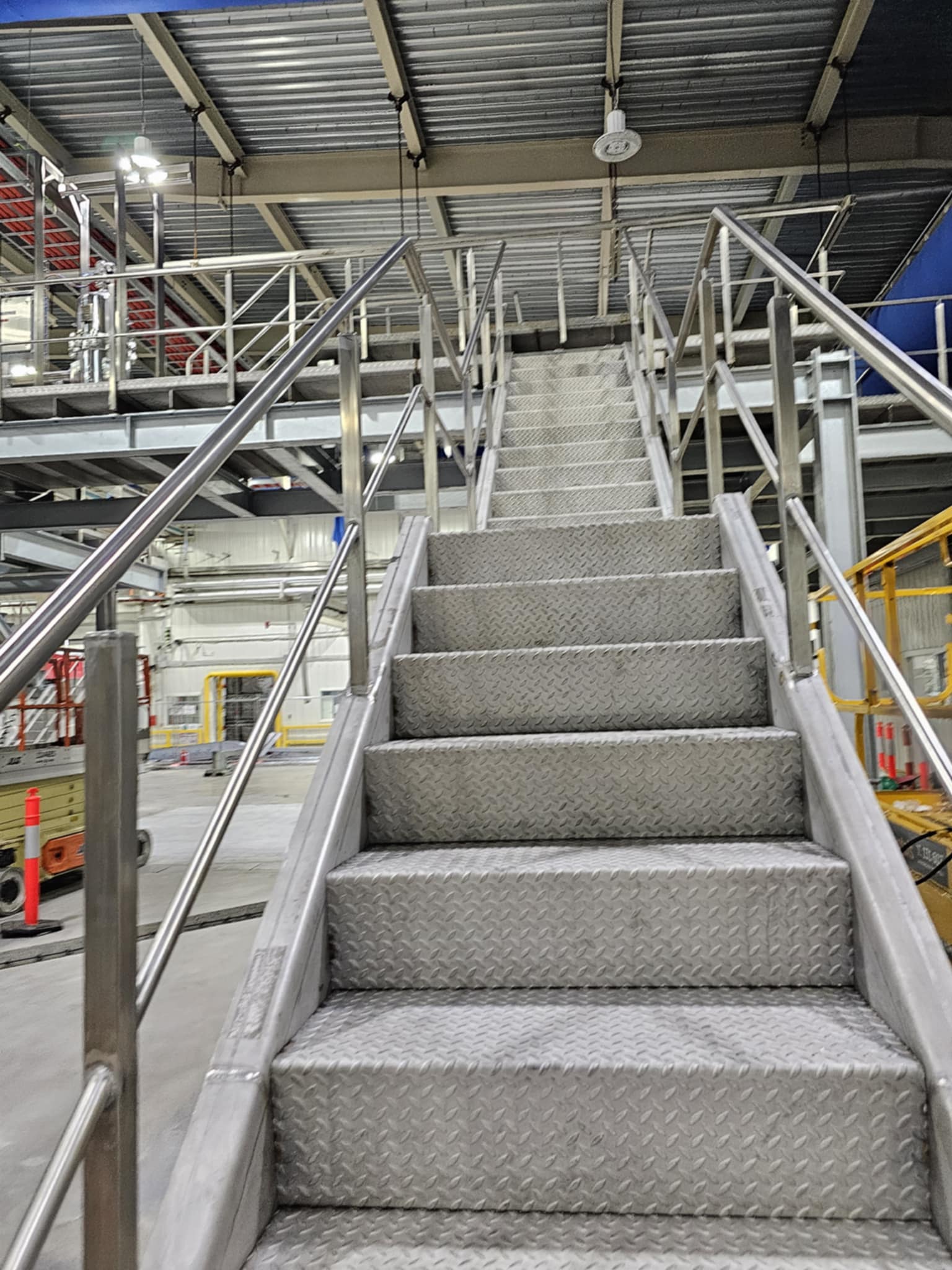 SGP Engineering | Havelock North