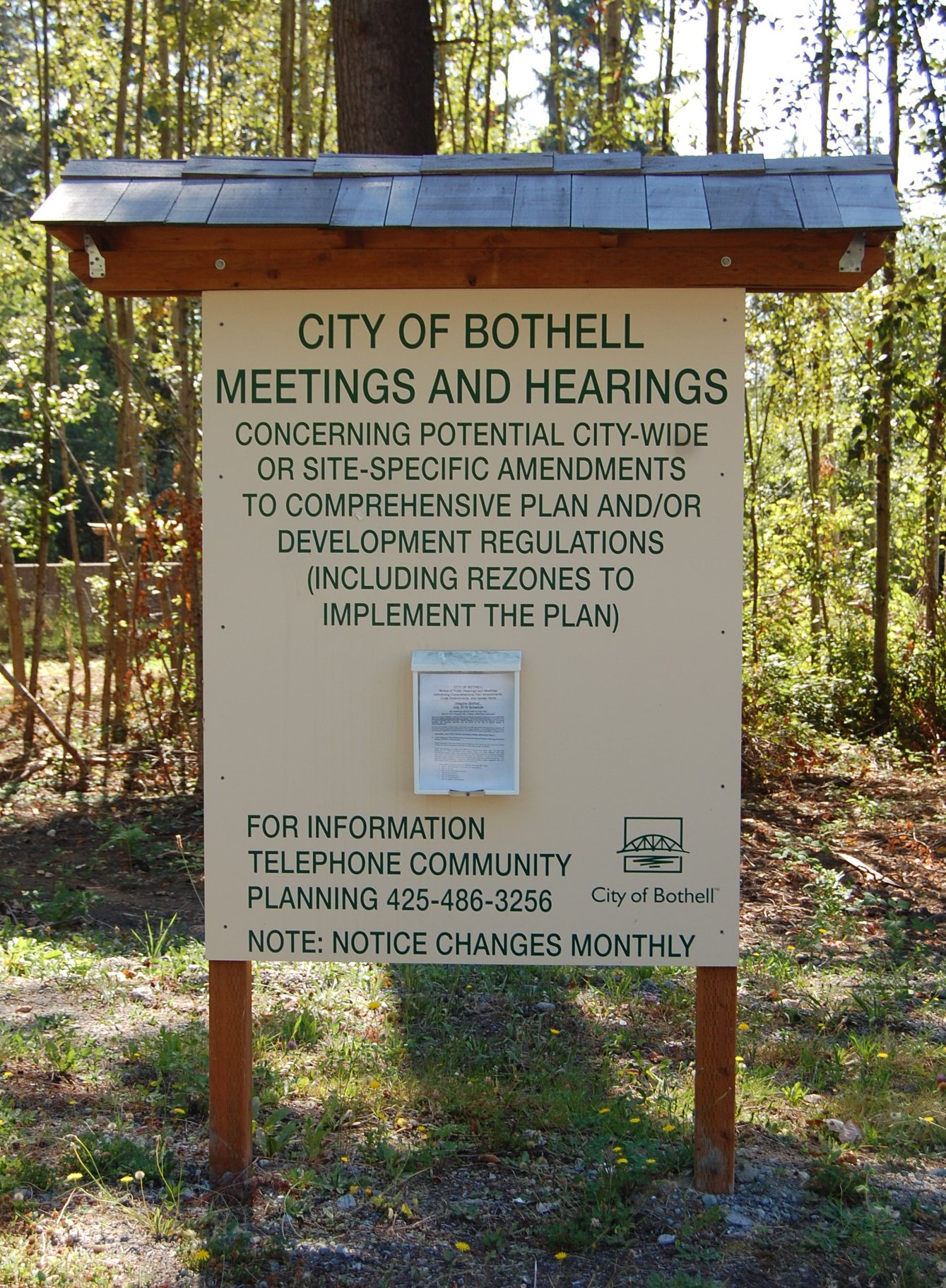 Did you know there are 14... - Bothell Fire Department | Facebook