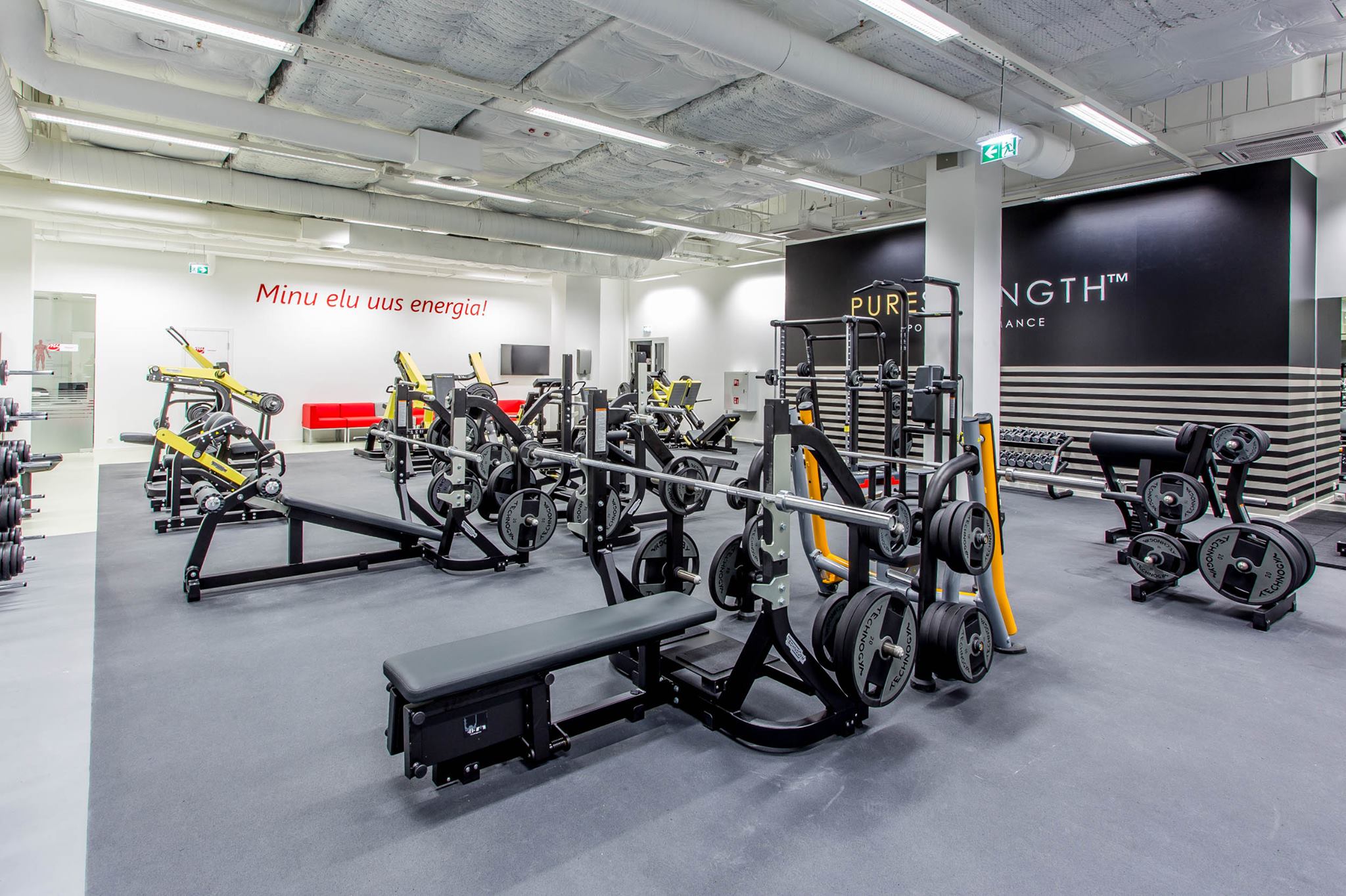 myfitness-hea-klubiliige-alates-2-juulist-alustame-meeste-sauna