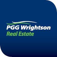 🌿 Peace,... - PGG Wrightson Real Estate Ltd, Bay of Plenty | Facebook
