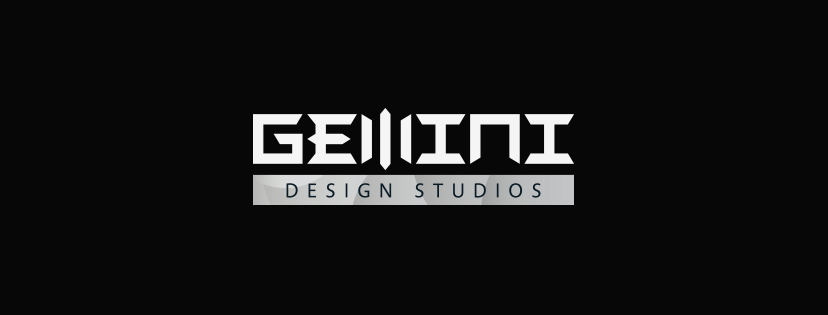 GEMINi Design Studios