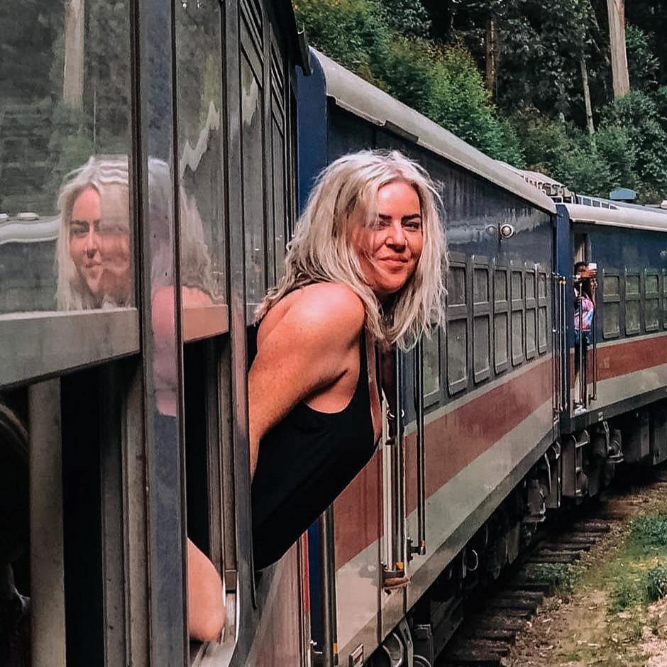 🇨🇳 What to do with a day in Beijing! Start your morning early and head ...