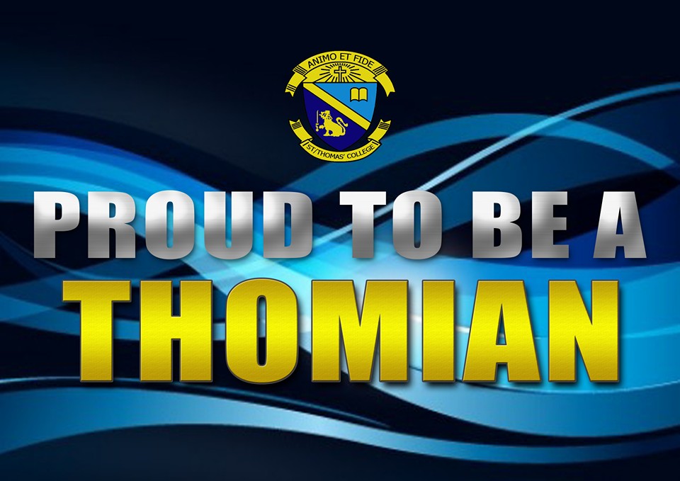 Matale Old Thomians'... - Matale Old Thomians' Association-UK