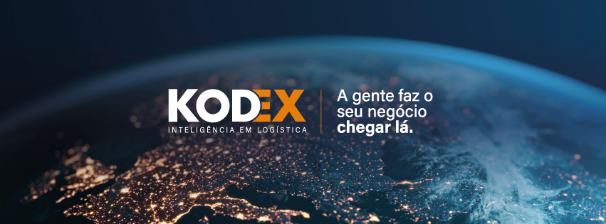 INBOX CARGO - ¿Qué es Inbox Cargo? . . . . . . . .... | Facebook