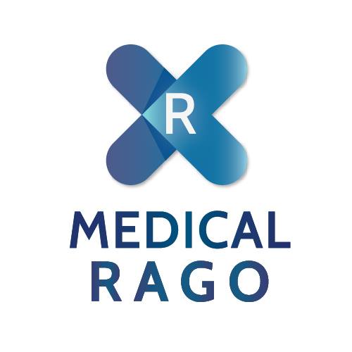 Medical Rago