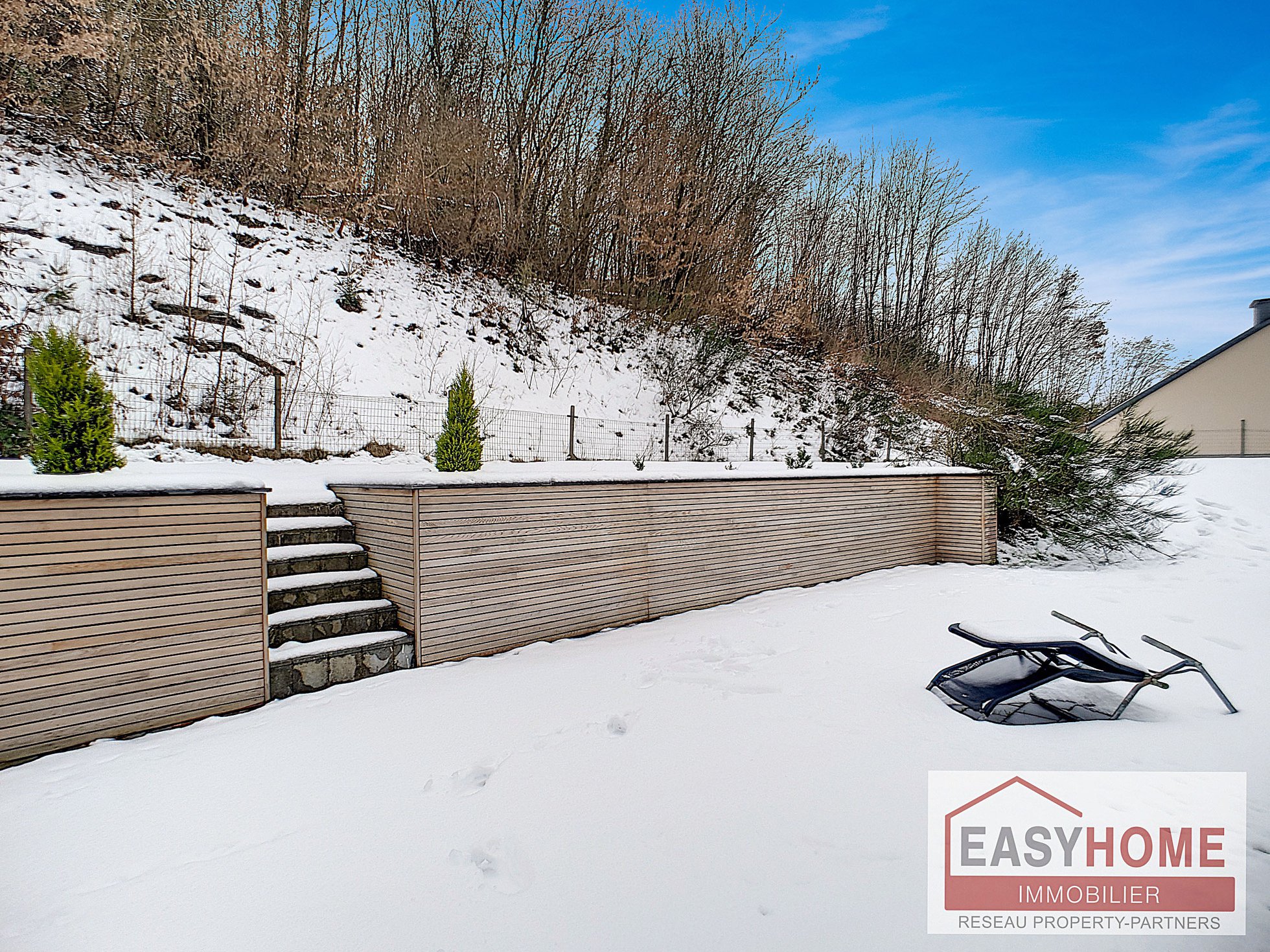 Easyhome immobilier added a new photo. - Easyhome immobilier