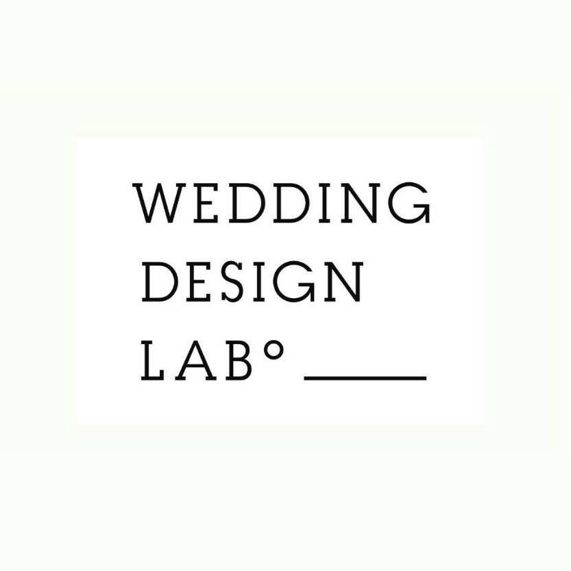 Wedding Design Lab added a new photo. - Wedding Design Lab