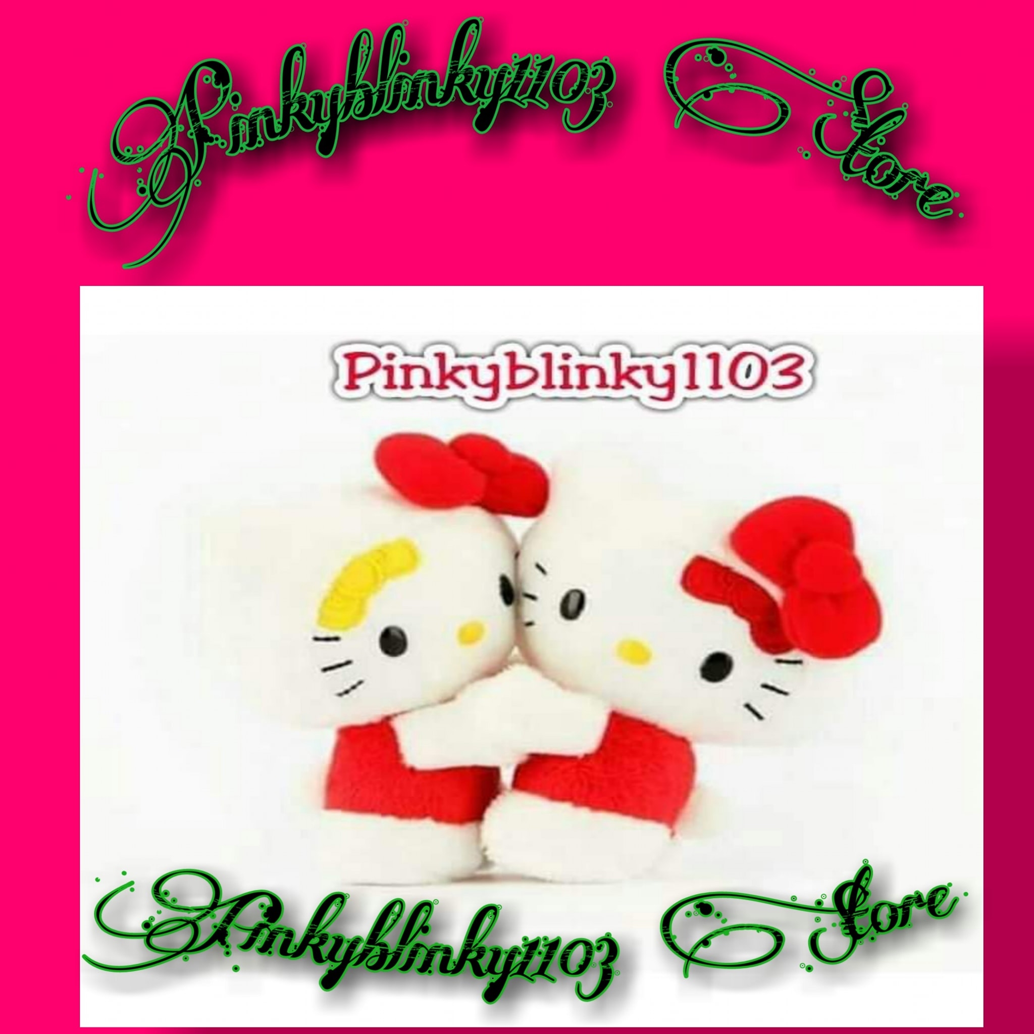 Plastic labo (size : 8 x 11... - PinkyBlinky1103 Shop | Facebook