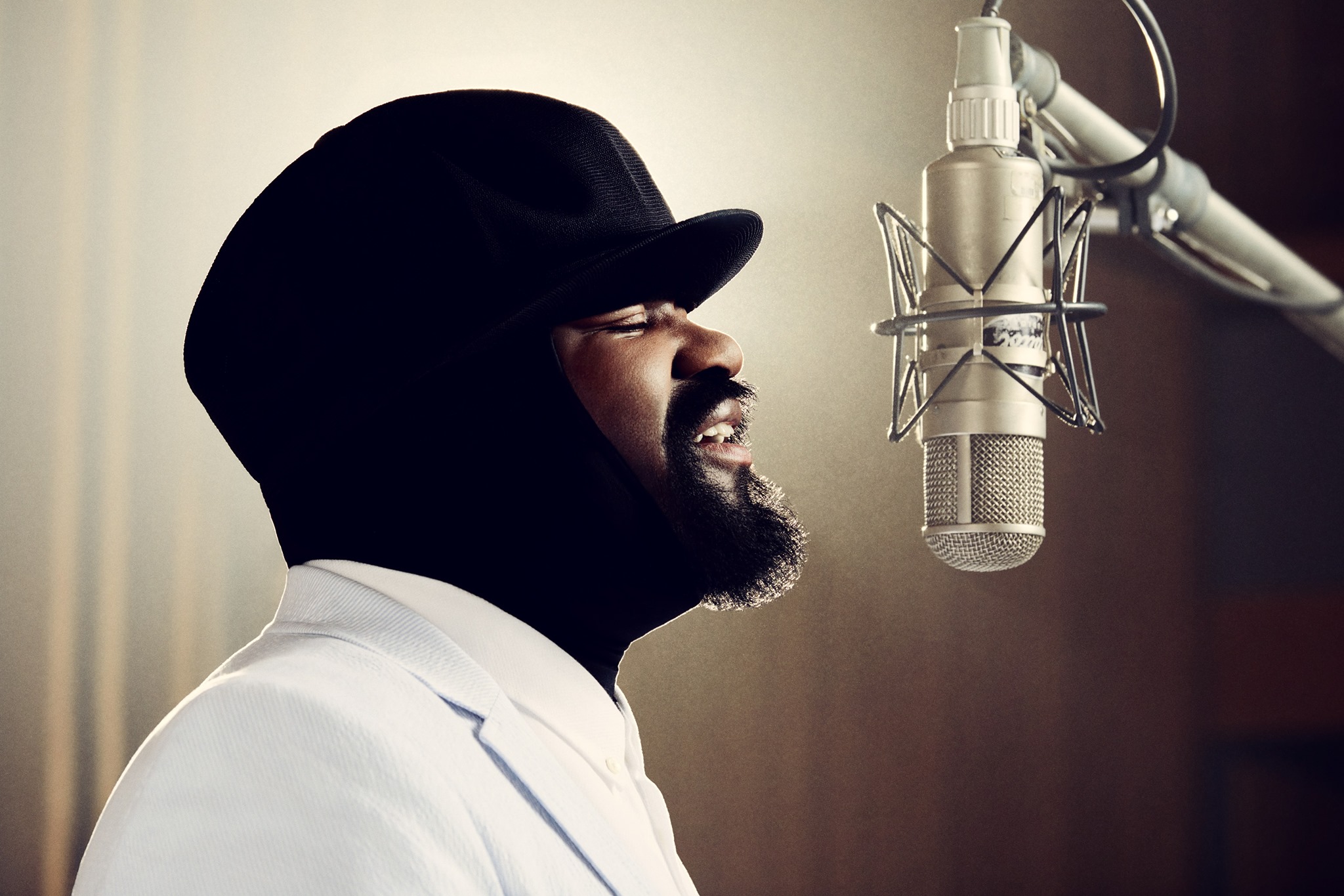Crooner Radio