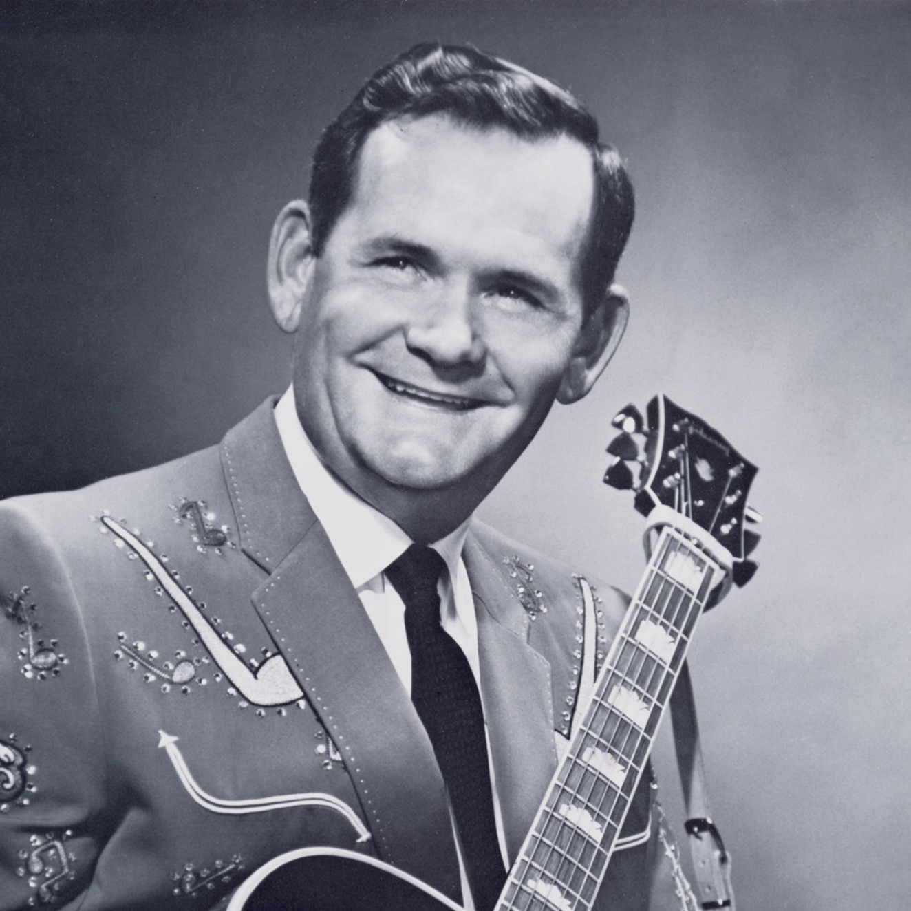 Hank Locklin