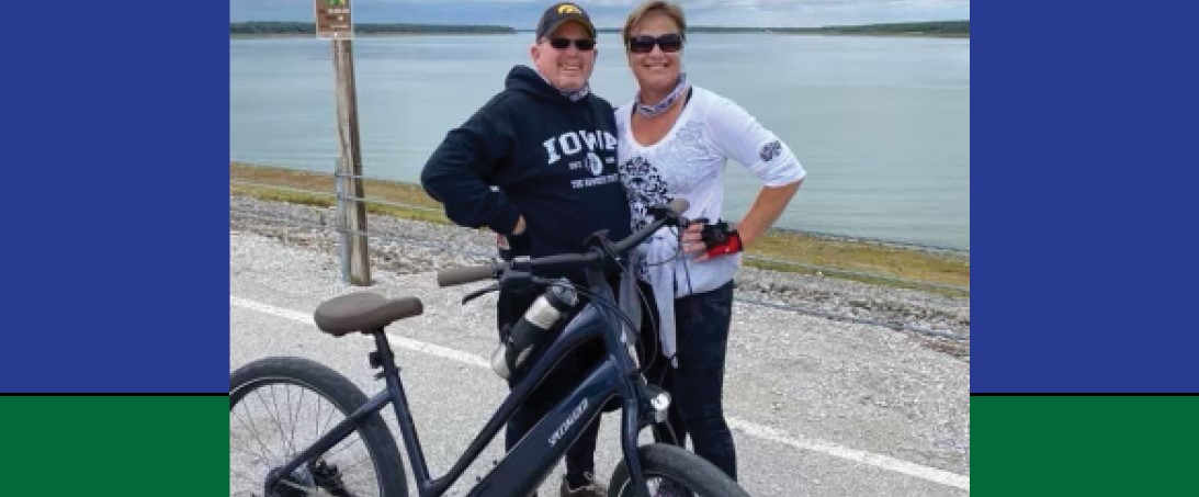 Dubuque E-Bikes, LLC