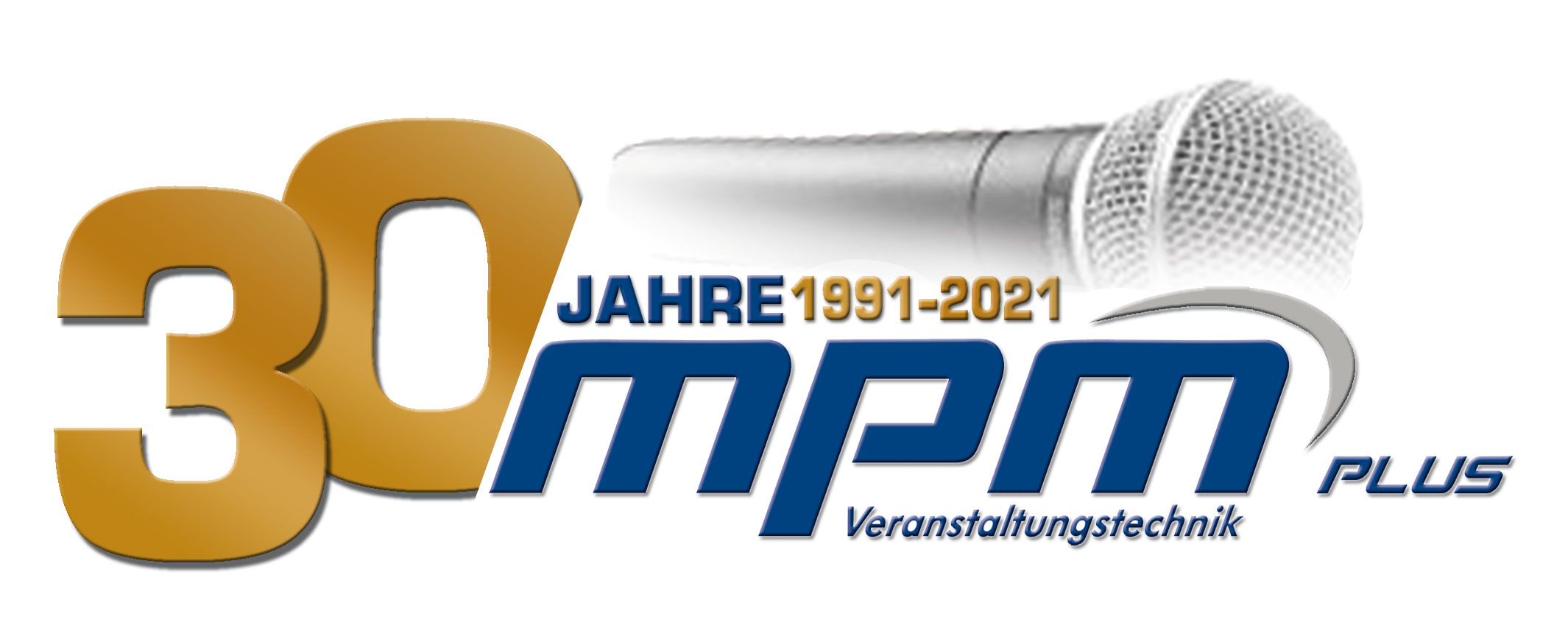 PMS Perfect Media... - PMS Perfect Media Solutions GmbH