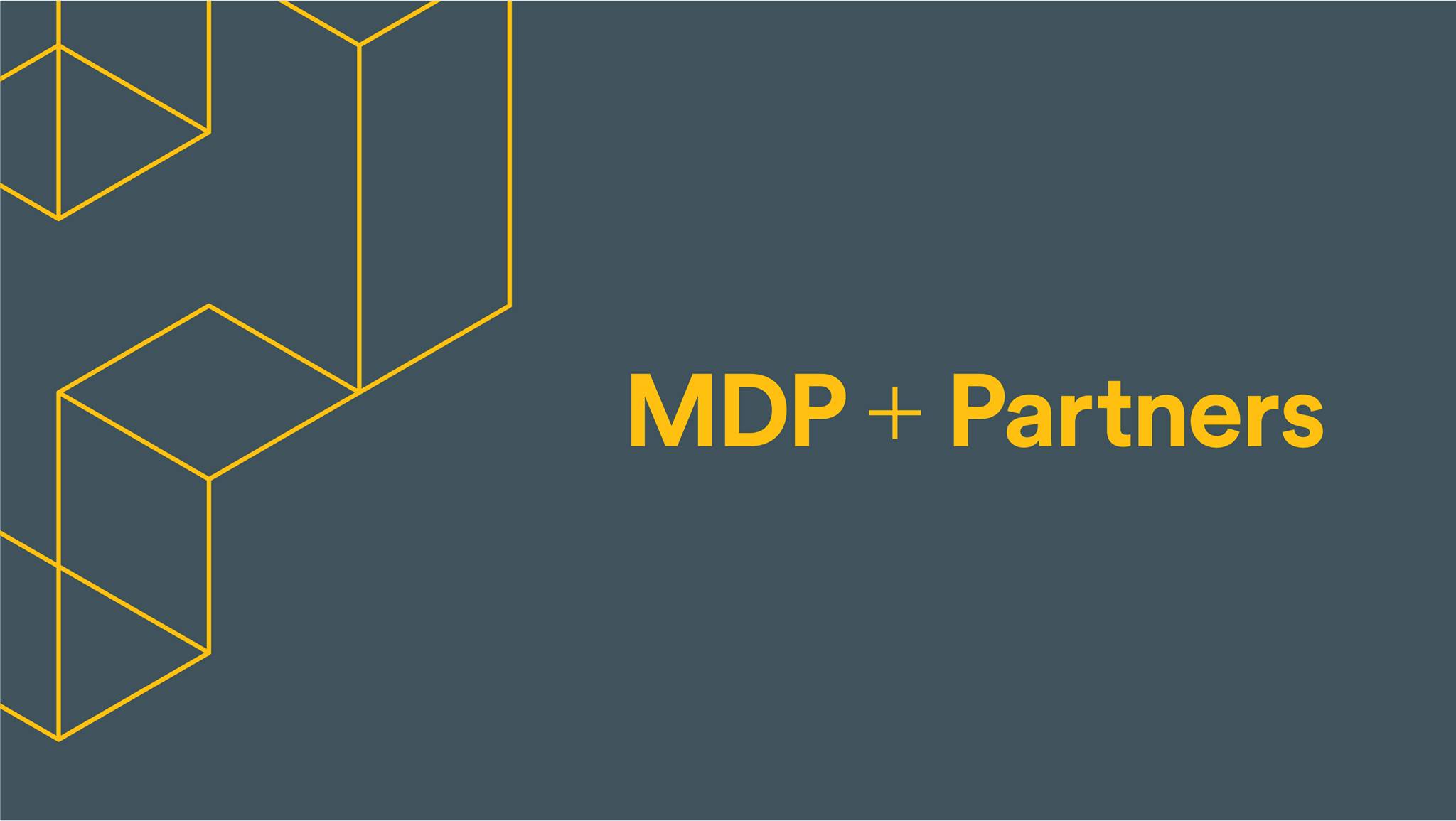 MDP + Partners | Waterford