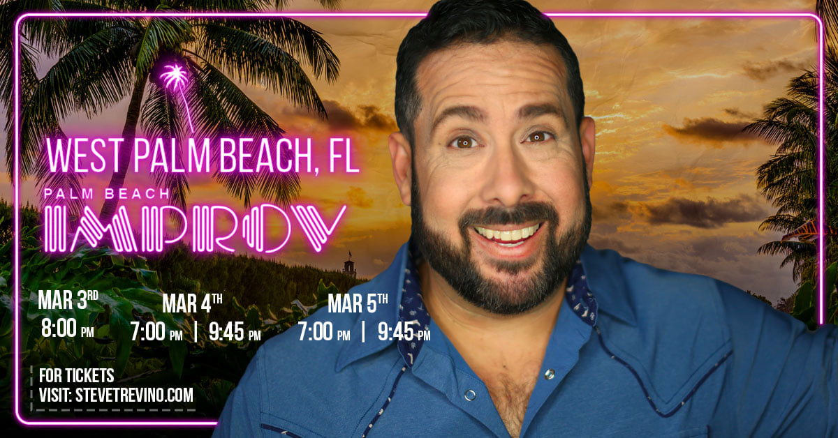 palm beach improv dress code Comedy Club Size:41 / US 16 - Regular