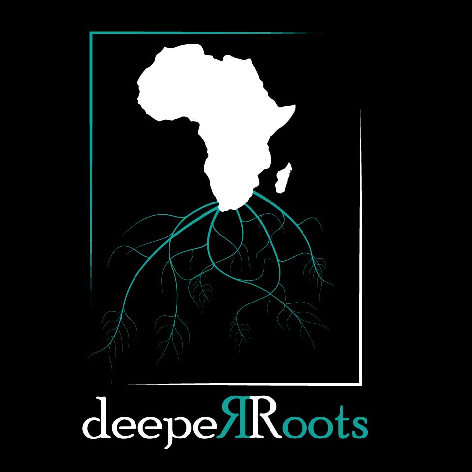 Deeper Roots Pty Ltd