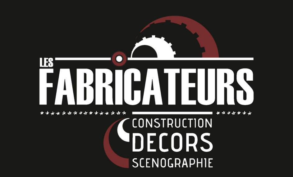 LES Fabricateurs | Nantes