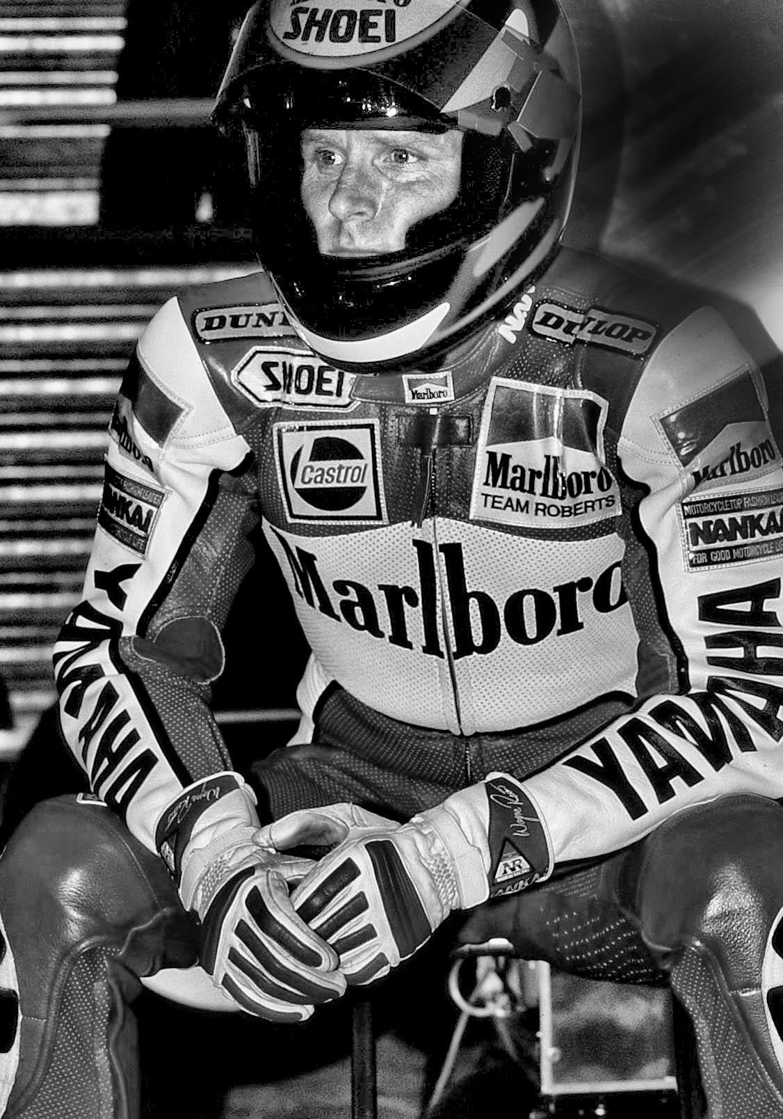 Keep - Stunning news this morning from Goodwood Festival of Speed ...