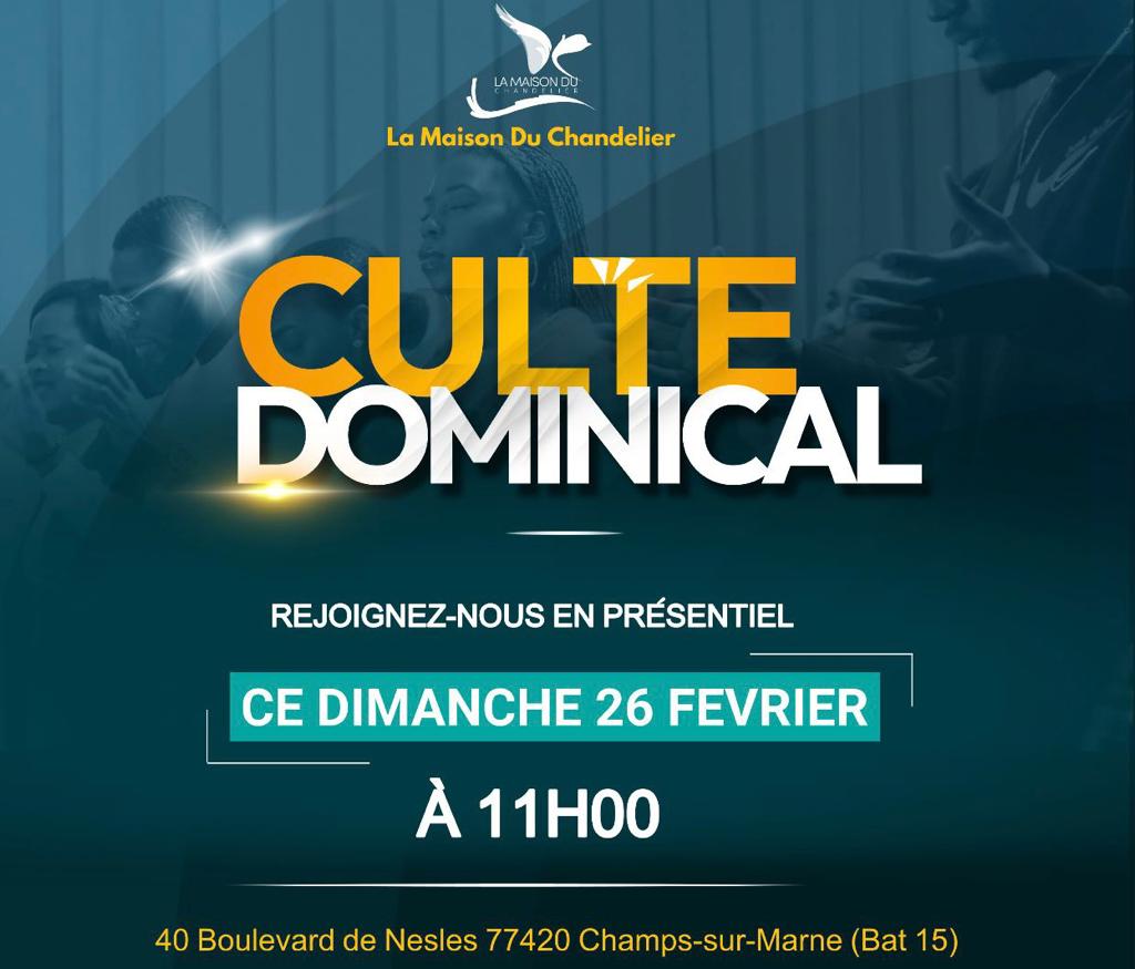 40 Bd De Nesles 77420 Champs Sur Marne