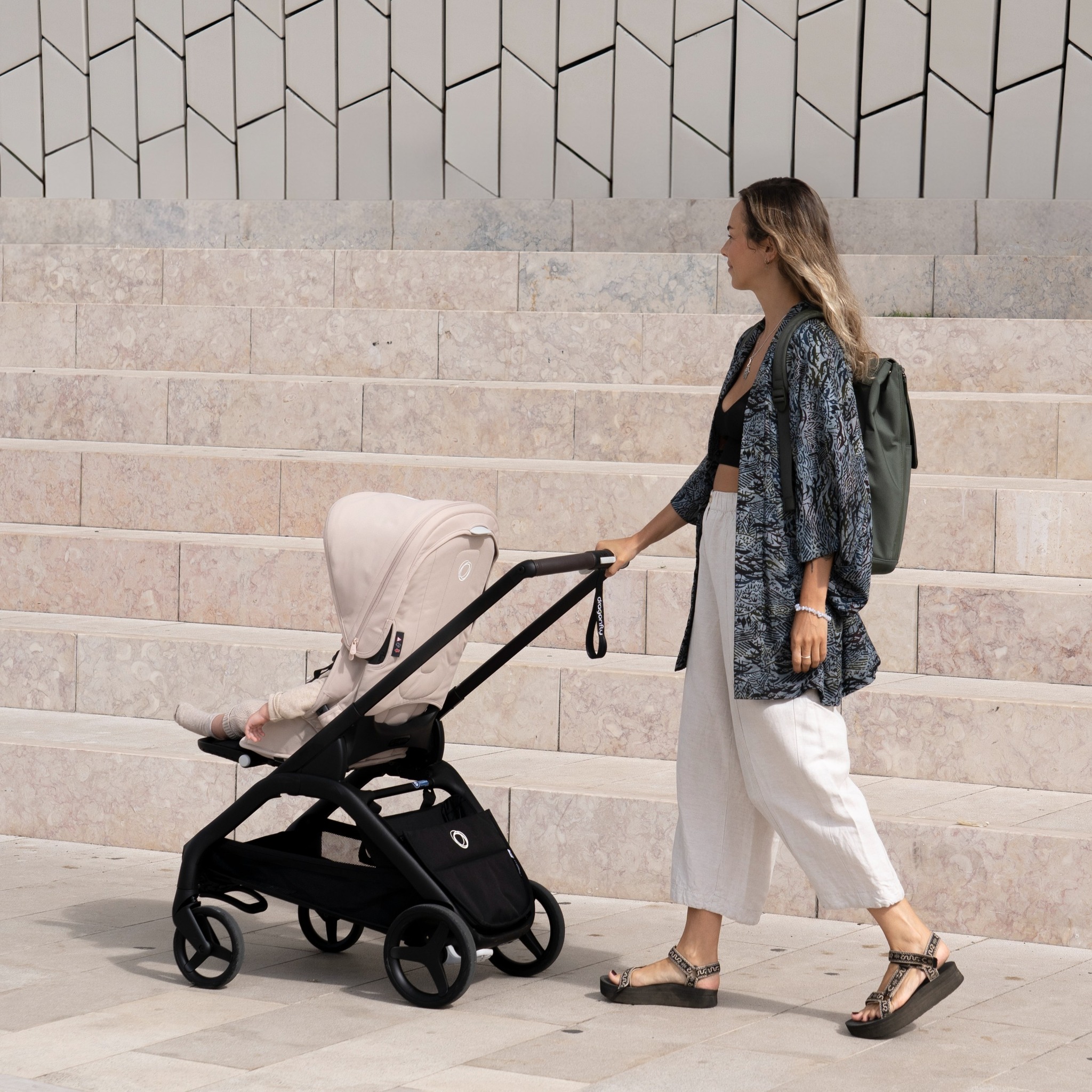 maxi cosi compatibility chart BOB Gear Wayfinder Jogging Stroller Infant Car Seat Adapter, Compatible with Select Britax, Nuna, Cybex and Infant car Seats : Baby Triple Stroller Triplet Stroller Ring Size:13.75 the revolutionary rotating infant Stradic SW