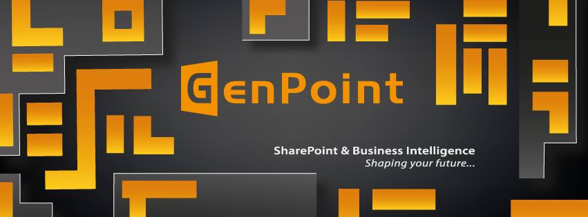 Genpoint | Durban North