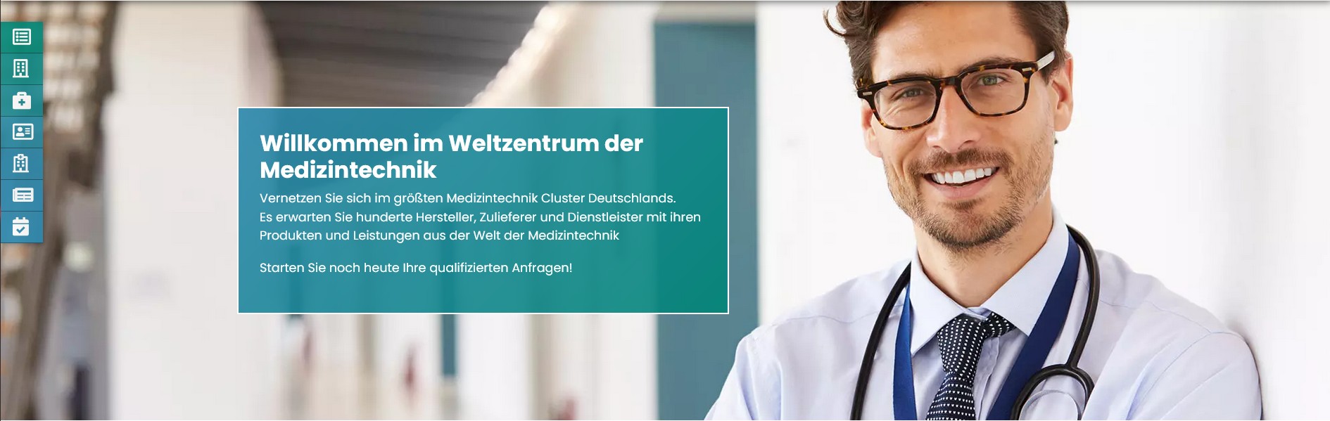majesty - Informationsreicher und interessanter Tag heute für die UB ...