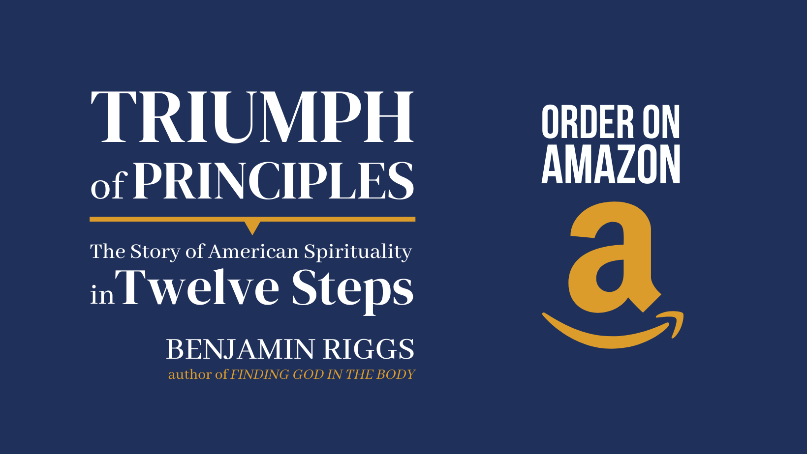 Benjamin Riggs | Shreveport LA