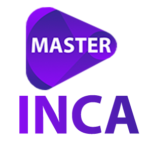 Master Inca