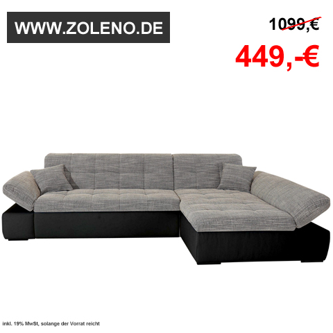 www.zoleno.de SOFA-Couch-SOFA 2 Wahl, Storno, Überproduktion. www.zoleno.de https://www.ebay-kleinanzeigen.de/pro/zoleno Lagerverkauf Polstermöbel Philipsstr. 7 35576 Wetzlar Tel. 06441-5643109 www.zoleno.de