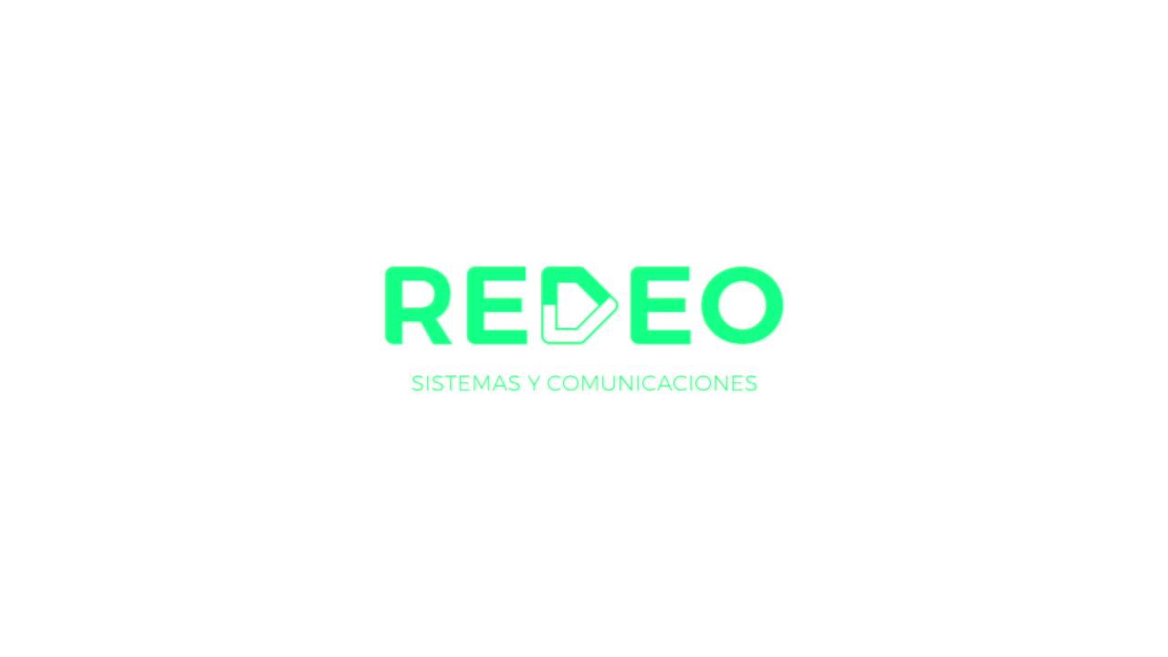 Redeo Sistemas y Comunicaciones
