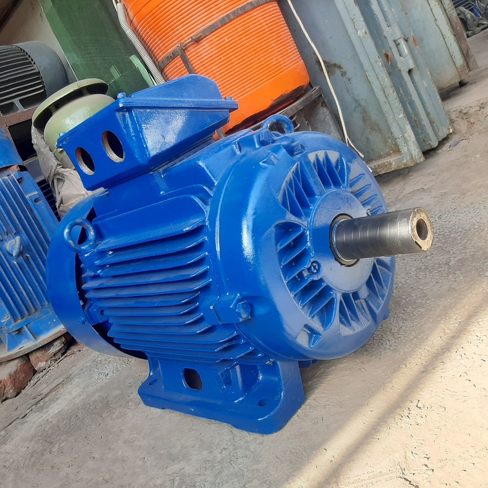 M Ismail Electric Motors added... - M Ismail Electric Motors
